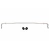 Whiteline | Sway bar - 20mm X heavy duty blade adjustable - Outback 2.4T / 2.5L 2020-2021