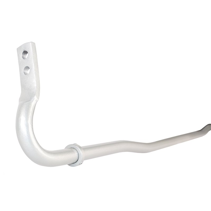 Whiteline | Sway bar - 20mm X heavy duty blade adjustable - Outback 2.4T / 2.5L 2020-2021