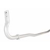 Whiteline | Sway bar - 20mm X heavy duty blade adjustable - Outback 2.4T / 2.5L 2020-2021