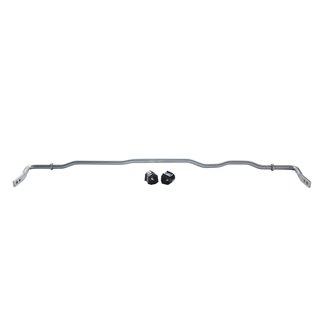 Whiteline | Sway Bar - 20mm 2 Point Adjustable - Crosstrek / Forester 2.0L / 2.5L 2018-2023