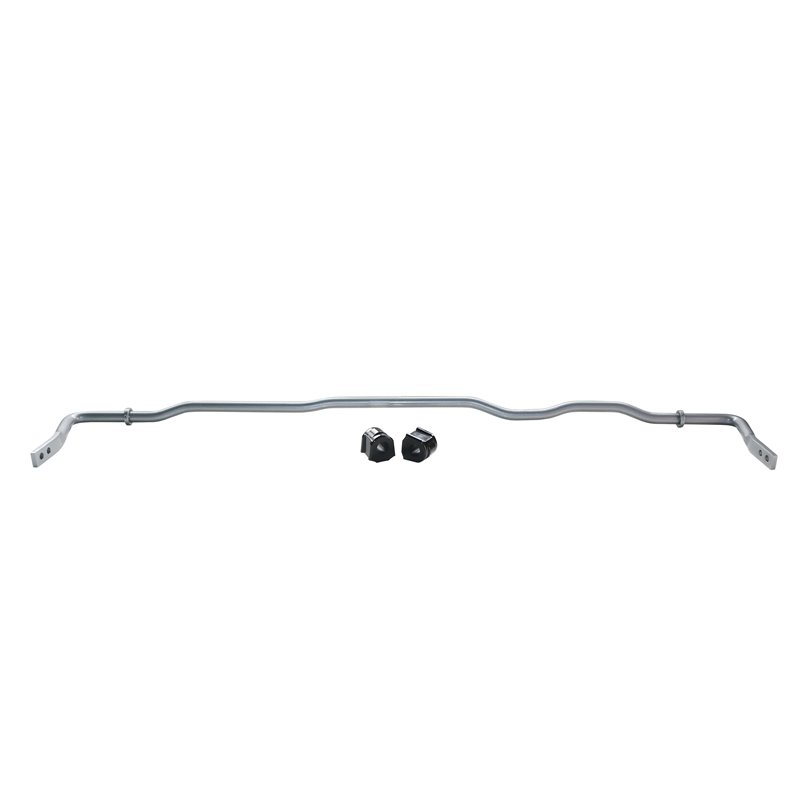 Whiteline | Sway Bar - 20mm 2 Point Adjustable - Crosstrek / Forester 2.0L / 2.5L 2018-2023