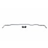 Whiteline | Sway Bar - 20mm 2 Point Adjustable - Crosstrek / Forester 2.0L / 2.5L 2018-2023