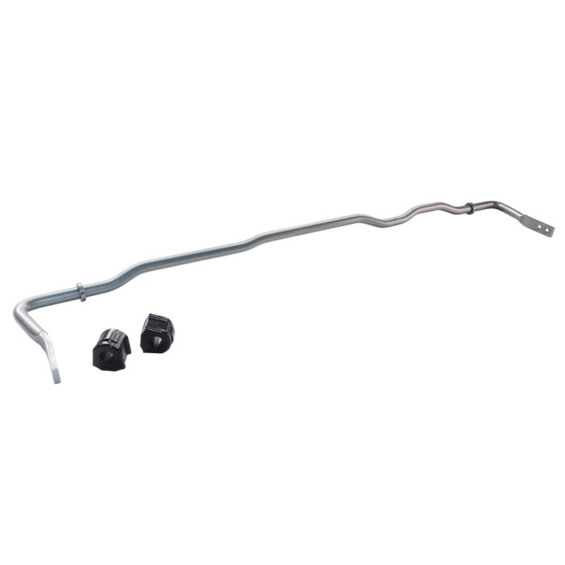 Whiteline | Sway Bar - 20mm 2 Point Adjustable - Crosstrek / Forester 2.0L / 2.5L 2018-2023