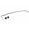 Whiteline | Sway Bar - 20mm 2 Point Adjustable - Crosstrek / Forester 2.0L / 2.5L 2018-2023