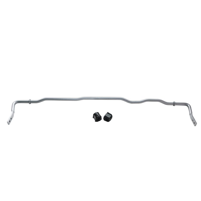 Whiteline | Sway Bar - 20mm 2 Point Adjustable - Crosstrek / Forester 2.0L / 2.5L 2018-2023
