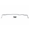 Whiteline | Sway Bar - 20mm 2 Point Adjustable - Crosstrek / Forester 2.0L / 2.5L 2018-2023