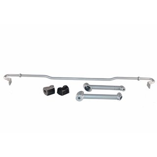 Whiteline | Sway Bar - 16mm 3 Point Adjustable - BRZ Limited / Premium 2.4L 2022-2023