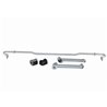 Whiteline | Sway Bar - 16mm 3 Point Adjustable - BRZ Limited / Premium 2.4L 2022-2023