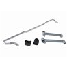 Whiteline | Sway Bar - 16mm 3 Point Adjustable - BRZ Limited / Premium 2.4L 2022-2023
