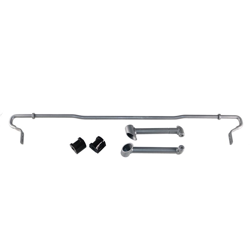 Whiteline | Sway Bar - 16mm 3 Point Adjustable - BRZ Limited / Premium 2.4L 2022-2023