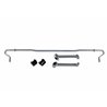 Whiteline | Sway Bar - 16mm 3 Point Adjustable - BRZ Limited / Premium 2.4L 2022-2023