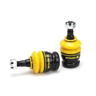 Whiteline | KCA313 Ball Joint Service Kit - Saab / Subaru 1993-2021