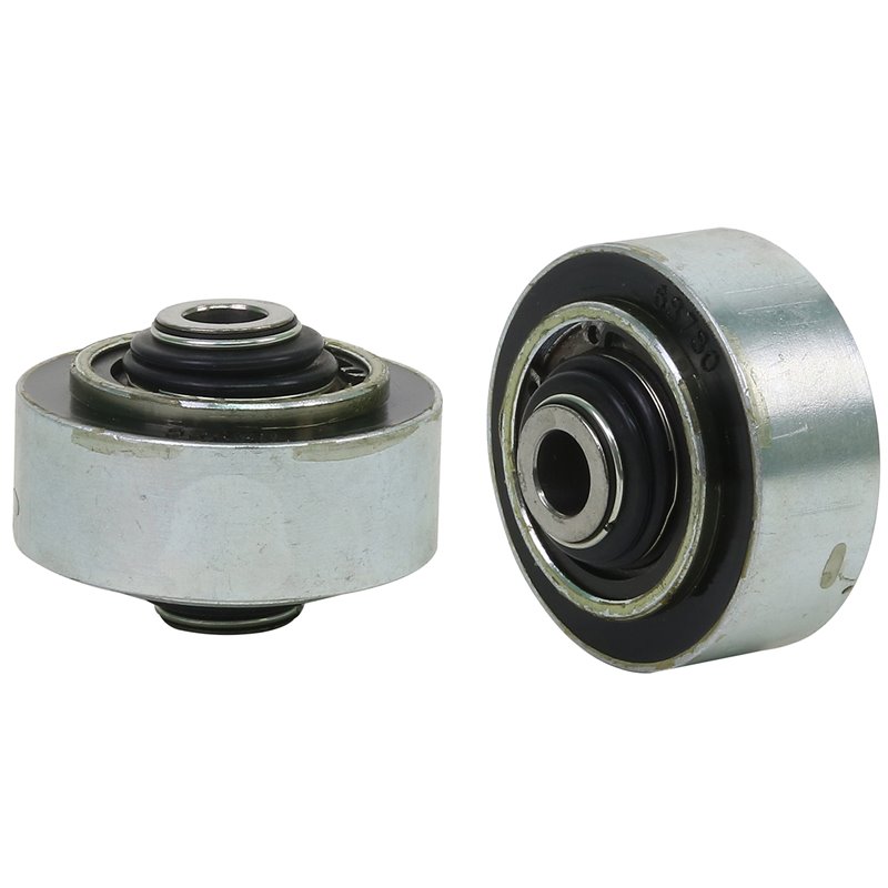 Whiteline | Control Arm Upper - Inner Rear Bushing Kit - Lancer 2.0T 2008-2015