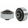 Whiteline | Control Arm Upper - Inner Rear Bushing Kit - Lancer 2.0T 2008-2015