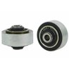 Whiteline | Control Arm Upper - Inner Rear Bushing Kit - Lancer 2.0T 2008-2015