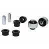 Whiteline | Control Arm Lower - Inner Bushing Kit - RSX / Civic / CR-V 2001-2006