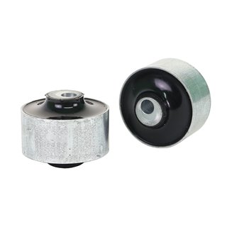 Whiteline | Control Arm Lower - Inner Front Bushing Kit - TSX / Accord 2.4L / 3.5L 2008-2014
