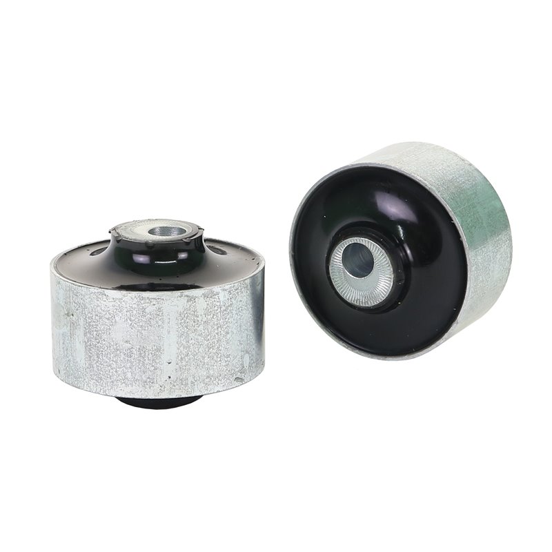 Whiteline | Control Arm Lower - Inner Front Bushing Kit - TSX / Accord 2.4L / 3.5L 2008-2014