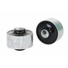 Whiteline | Control Arm Lower - Inner Front Bushing Kit - TSX / Accord 2.4L / 3.5L 2008-2014