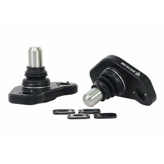 Whiteline | Ball Joint - Lower - Civic Type R / Type R Limited Edition 2.0T 2017-2021