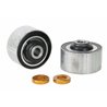 Whiteline | Radius Arm Lower - Bushing Kit Double Offset - 3 / Y 2017-2023