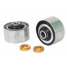 Whiteline | Radius Arm Lower - Bushing Kit Double Offset - 3 / Y 2017-2023