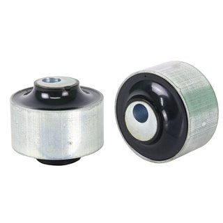 Whiteline | Radius Arm Bushing - 3 / Y 2017-2022