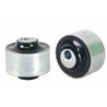 Whiteline | Radius Arm Bushing - 3 / Y 2017-2022
