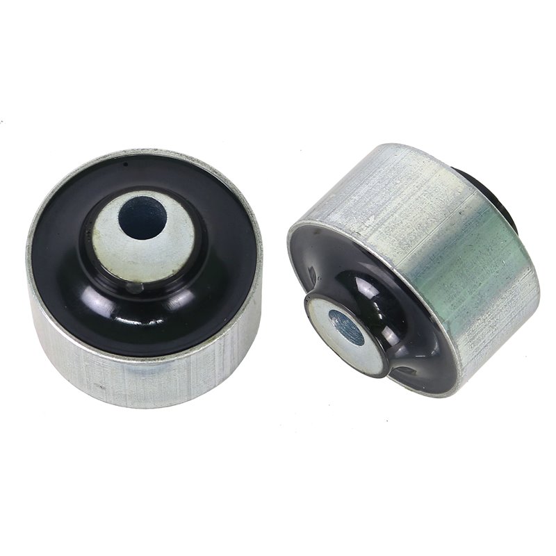 Whiteline | Radius Arm Bushing - 3 / Y 2017-2022
