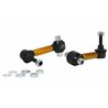 Whiteline | Sway bar - link kit - Cooper   / 1.5T / 1.6L / 2.0T 2014-2023