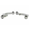 Whiteline | Control Arm Upper - Accord / Civic / CR-V / HR-V / Insight / Integra 2016-2025 Whiteline Control Arm