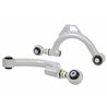 Whiteline | Control Arm Upper - Accord / Civic / CR-V / HR-V / Insight / Integra 2016-2025 Whiteline Control Arm