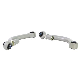 Whiteline | Control Arm Upper - Arm - Hyundai 2017-2021