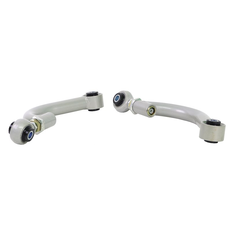 Whiteline | Control Arm Upper - Arm - Hyundai 2017-2021