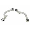 Whiteline | Control Arm Upper - Arm - Hyundai 2017-2021