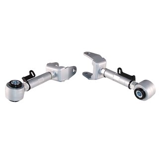 Whiteline | Control Arm Upper Camber Arm - 3 / Y 2017-2026 Whiteline Control Arm