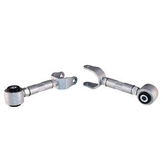 Whiteline | Control Arm Rear Toe Arm - 3 / Y 2017-2023