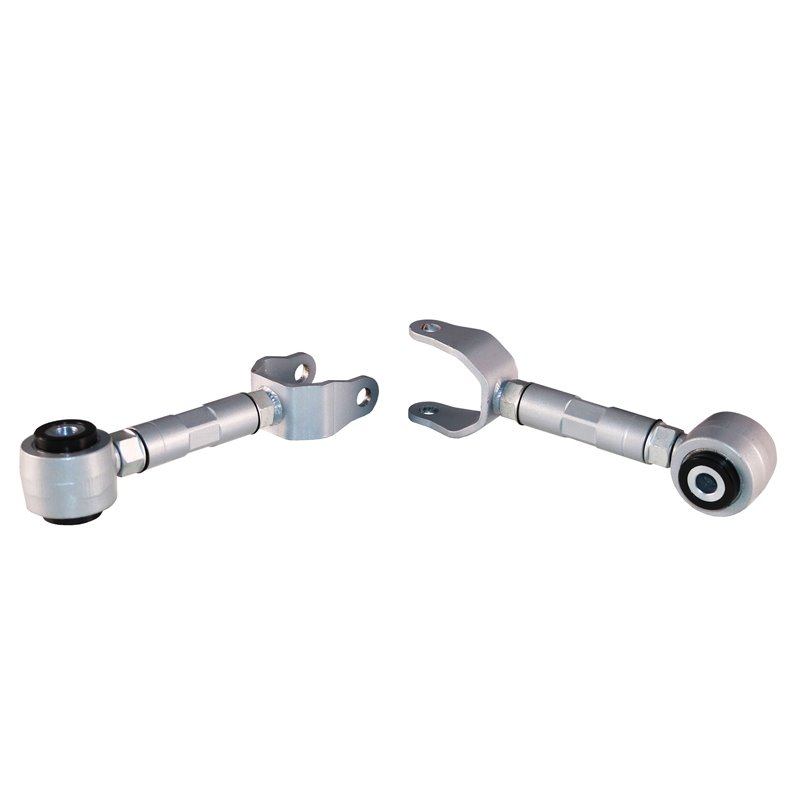 Whiteline | Control Arm Rear Toe Arm - 3 / Y 2017-2023