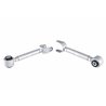 Whiteline | Control Arm Rear Upper Traction Arm - 3 / Y 2017-2023