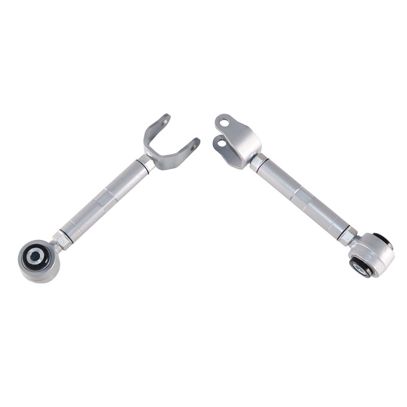 Whiteline | Control Arm Rear Upper Traction Arm - 3 / Y 2017-2023