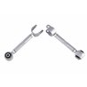 Whiteline | Control Arm Rear Upper Traction Arm - 3 / Y 2017-2023
