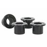 Whiteline | Steering - rack and pinion mount bushing - Ram 1500 / 2500 / 3500 2002-2005