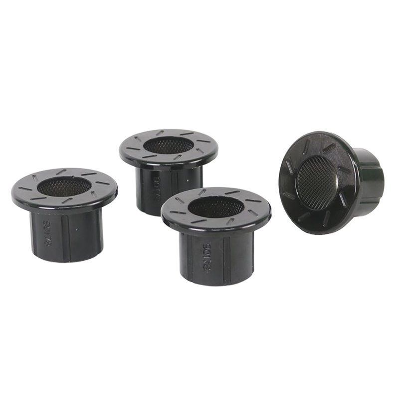 Whiteline | Steering - rack and pinion mount bushing - Ram 1500 / 2500 / 3500 2002-2005