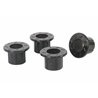 Whiteline | Steering - rack and pinion mount bushing - Ram 1500 / 2500 / 3500 2002-2005