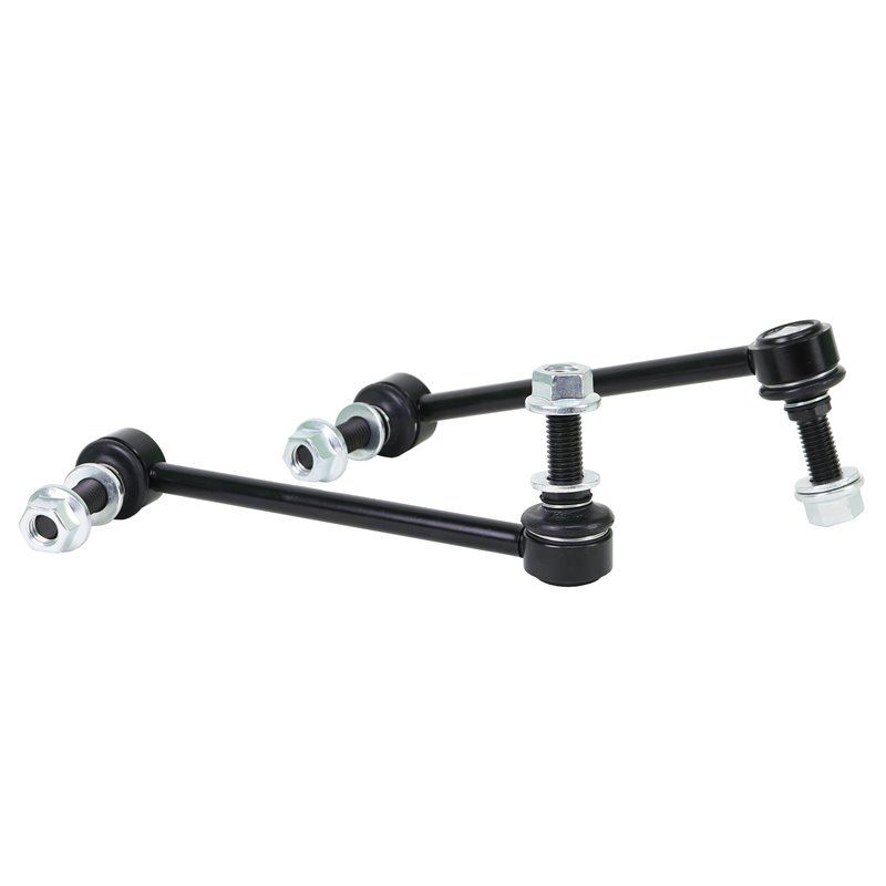 Whiteline | Front Endlinks Fixed Style - 300 / Challenger 2005-2022