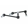 Whiteline | Front Endlinks Fixed Style - 300 / Challenger 2005-2022