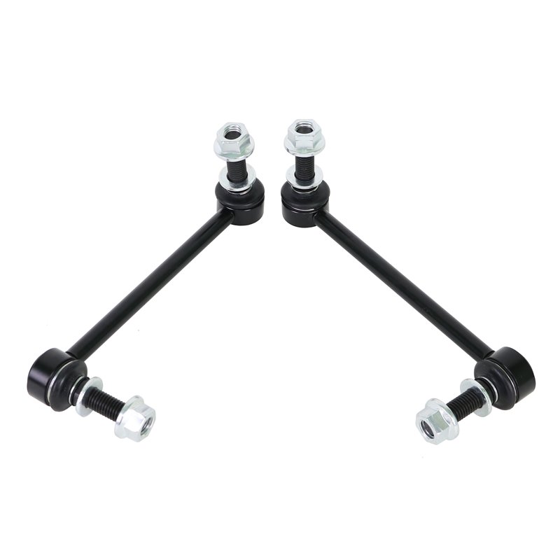 Whiteline | Front Endlinks Fixed Style - 300 / Challenger 2005-2022