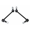 Whiteline | Front Endlinks Fixed Style - 300 / Challenger 2005-2022