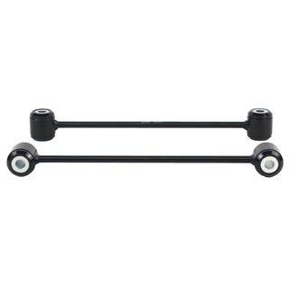 Whiteline | Rear Endlinks Fixed Style - Chrysler / Dodge 2004-2021