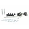 Whiteline | Sway bar - mount bushing - Chevrolet / GMC 2000-2010